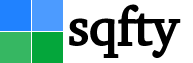 Sqfty
